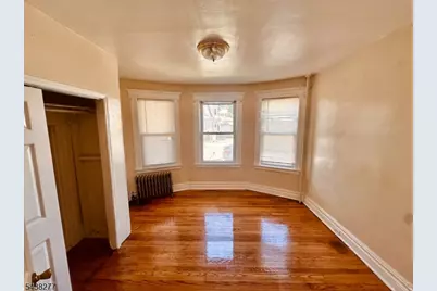 89 Cherry St #1, West Orange Township, NJ 07052 - Photo 5