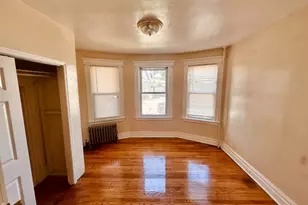 89 Cherry St, West Orange Township, NJ 07052 - Photo 5