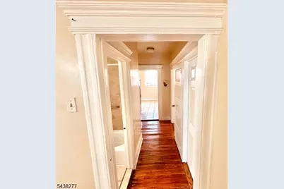89 Cherry St #1, West Orange Township, NJ 07052 - Photo 1