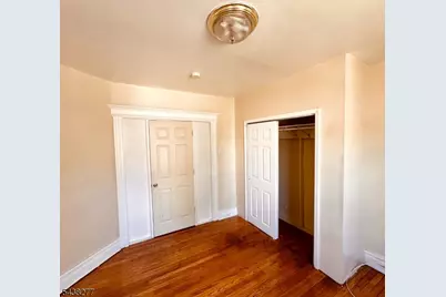 89 Cherry St #1, West Orange Township, NJ 07052 - Photo 3