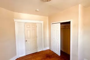 89 Cherry St, West Orange Township, NJ 07052 - Photo 3