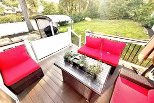 344 Nottingham Way, Union Township, NJ 07083 - Photo 25