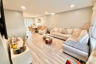 344 Nottingham Way, Union Township, NJ 07083 - Photo 3