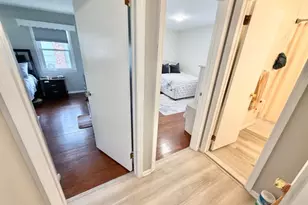 344 Nottingham Way, Union Township, NJ 07083 - Photo 7