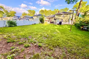 344 Nottingham Way, Union Township, NJ 07083 - Photo 31