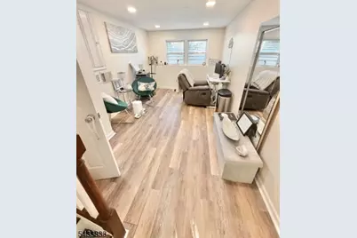 344 Nottingham Way, Union Township, NJ 07083 - Photo 19