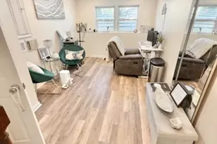 344 Nottingham Way, Union Township, NJ 07083 - Photo 19