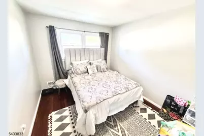 344 Nottingham Way, Union Township, NJ 07083 - Photo 13