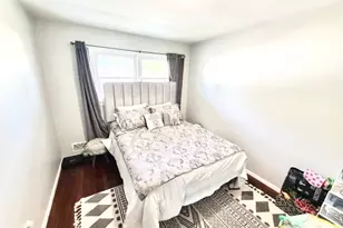 344 Nottingham Way, Union Township, NJ 07083 - Photo 13