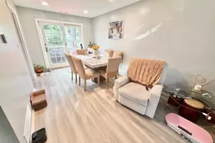 344 Nottingham Way, Union Township, NJ 07083 - Photo 5