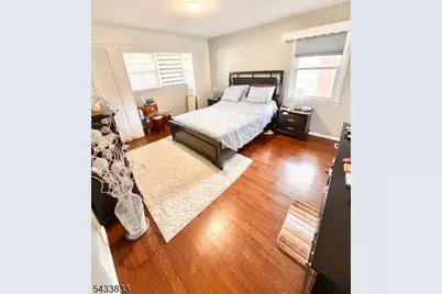 344 Nottingham Way, Union Township, NJ 07083 - Photo 11