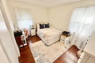 344 Nottingham Way, Union Township, NJ 07083 - Photo 9