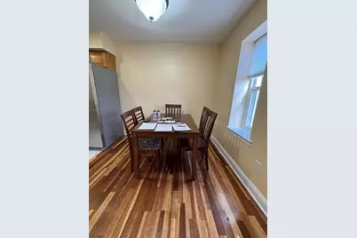 1001 Unicorn Way #D1, Clifton, NJ 07011 - Photo 7