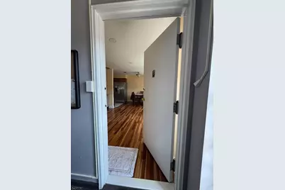 1001 Unicorn Way #D1, Clifton, NJ 07011 - Photo 11