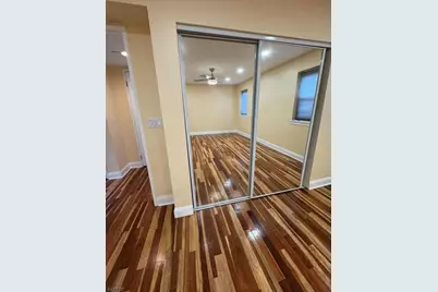 1001 Unicorn Way #D1, Clifton, NJ 07011 - Photo 3