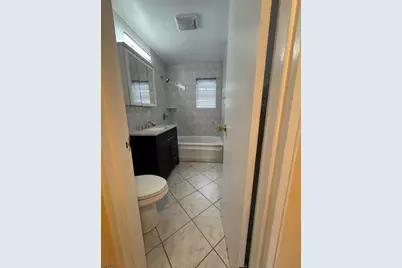 1001 Unicorn Way #D1, Clifton, NJ 07011 - Photo 5