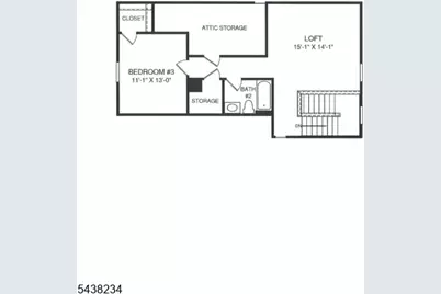 2 Redwood Run, Mansfield Township, NJ 07865 - Photo 29