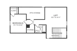2 Redwood Run, Mansfield Township, NJ 07865 - Photo 29