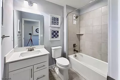 2 Redwood Run, Mansfield Township, NJ 07865 - Photo 21