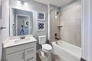 2 Redwood Run, Mansfield Township, NJ 07865 - Photo 21