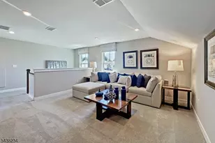 2 Redwood Run, Mansfield Township, NJ 07865 - Photo 19