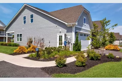 2 Redwood Run, Mansfield Township, NJ 07865 - Photo 25