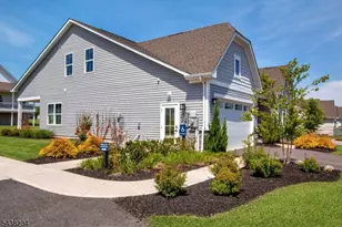 2 Redwood Run, Mansfield Township, NJ 07865 - Photo 25
