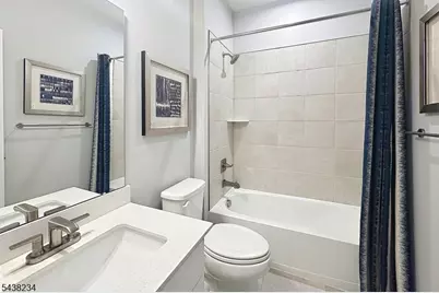 2 Redwood Run, Mansfield Township, NJ 07865 - Photo 15
