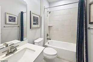 2 Redwood Run, Mansfield Township, NJ 07865 - Photo 15