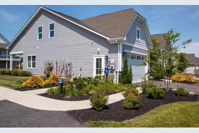 2 Redwood Run, Mansfield Township, NJ 07865 - Photo 25
