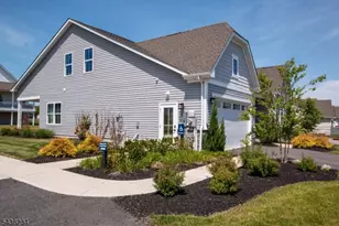 2 Redwood Run, Mansfield Township, NJ 07865 - Photo 25