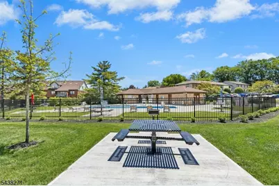 121-B Beverly Hill Ter, Woodbridge Township, NJ 07095 - Photo 25