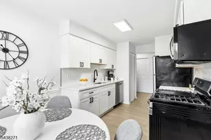 121-B Beverly Hill Terrace, Woodbridge Township, NJ 07095 - Photo 13