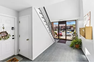 121-B Beverly Hill Ter, Woodbridge Township, NJ 07095 - Photo 3
