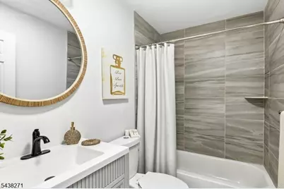 121-B Beverly Hill Ter, Woodbridge Township, NJ 07095 - Photo 17