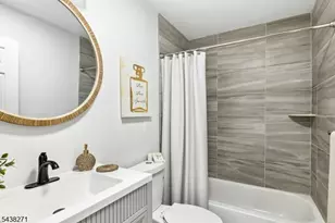 121-B Beverly Hill Terrace, Woodbridge Township, NJ 07095 - Photo 17