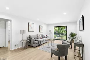 121-B Beverly Hill Terrace, Woodbridge Township, NJ 07095 - Photo 7