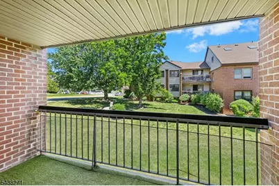 121-B Beverly Hill Ter, Woodbridge Township, NJ 07095 - Photo 21