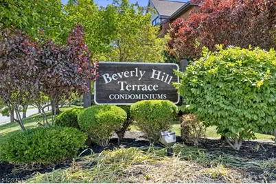 121-B Beverly Hill Ter, Woodbridge Township, NJ 07095 - Photo 27