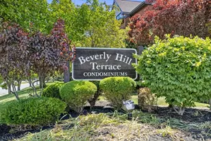 121-B Beverly Hill Terrace, Woodbridge Township, NJ 07095 - Photo 27