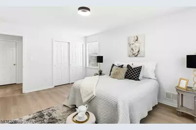121-B Beverly Hill Ter, Woodbridge Township, NJ 07095 - Photo 15