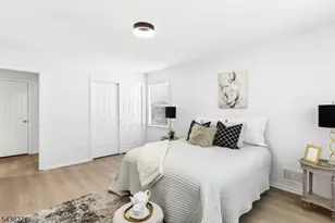 121-B Beverly Hill Terrace, Woodbridge Township, NJ 07095 - Photo 15