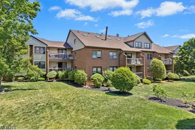 121-B Beverly Hill Ter, Woodbridge Township, NJ 07095 - Photo 23