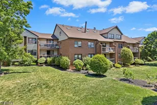 121-B Beverly Hill Terrace, Woodbridge Township, NJ 07095 - Photo 23