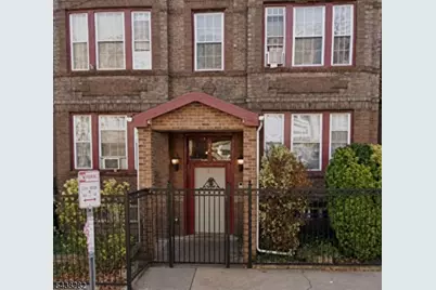 14 Rutgers Ave #6, Jersey City, NJ 07305 - Photo 1