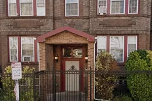 14 Rutgers Ave, Jersey City, NJ 07305 - Photo 1