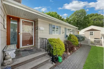 184 W Passaic Ave, Rutherford, NJ 07070 - Photo 3