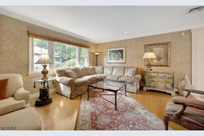 184 W Passaic Ave, Rutherford, NJ 07070 - Photo 11