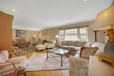 184 W Passaic Ave, Rutherford, NJ 07070 - Photo 13