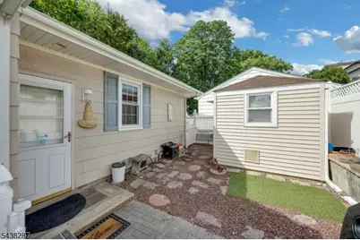 184 W Passaic Ave, Rutherford, NJ 07070 - Photo 19